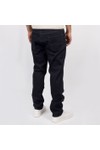 Bugatti Mens Blue Regular Fit Jean