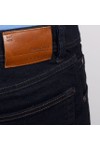 Bugatti Mens Blue Regular Fit Jean