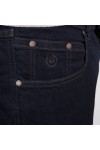 Bugatti Mens Blue Regular Fit Jean