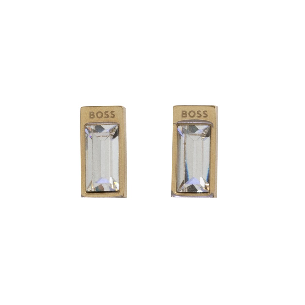 Clia Earrings