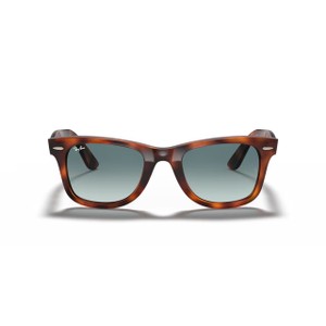 ORB4340 Sunglasses
