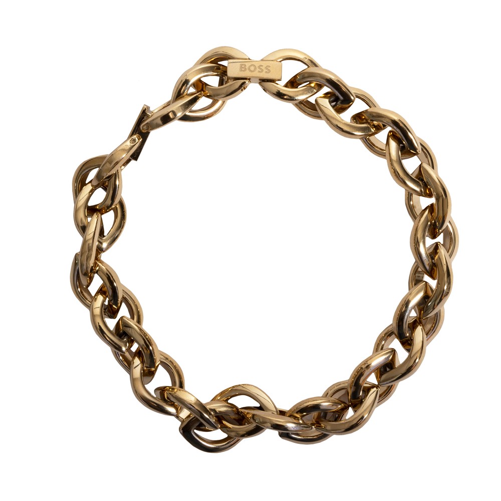 Fiora Bracelet