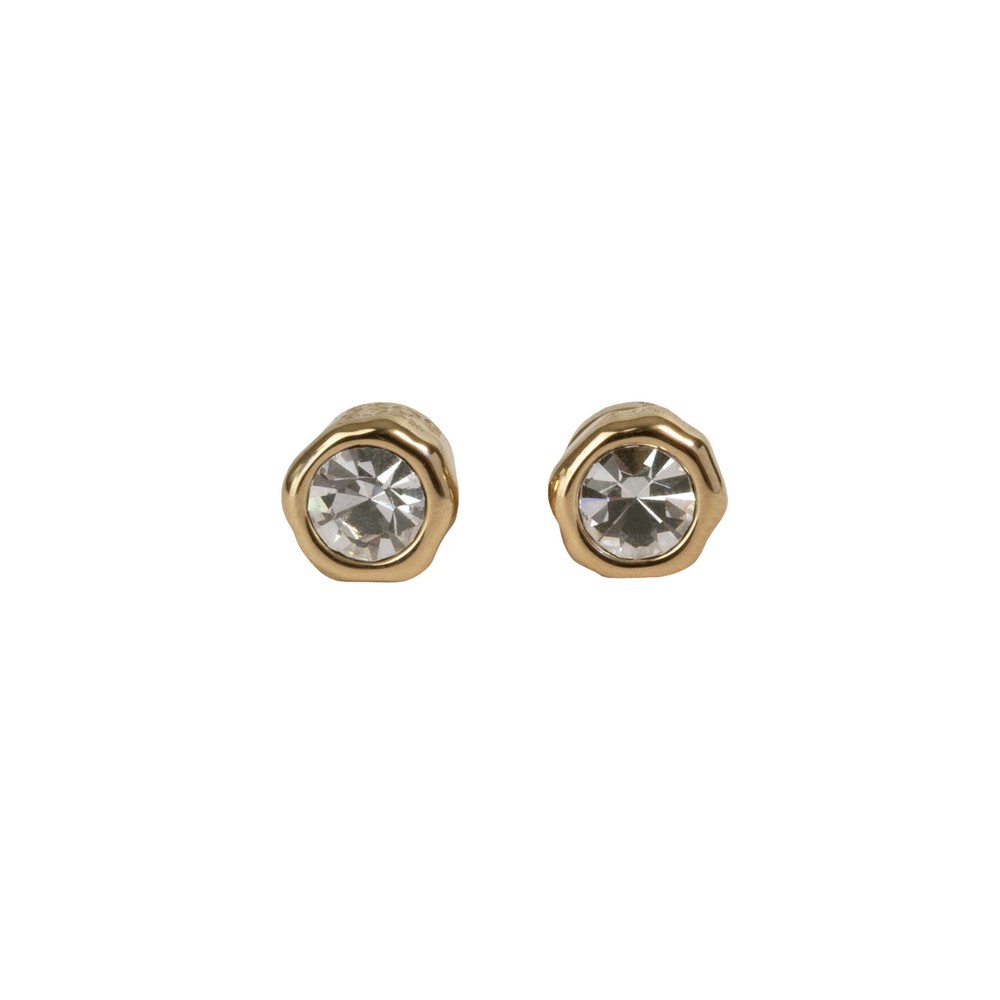 Kaspr Earrings