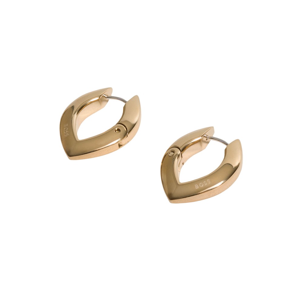 Fiora Earrings