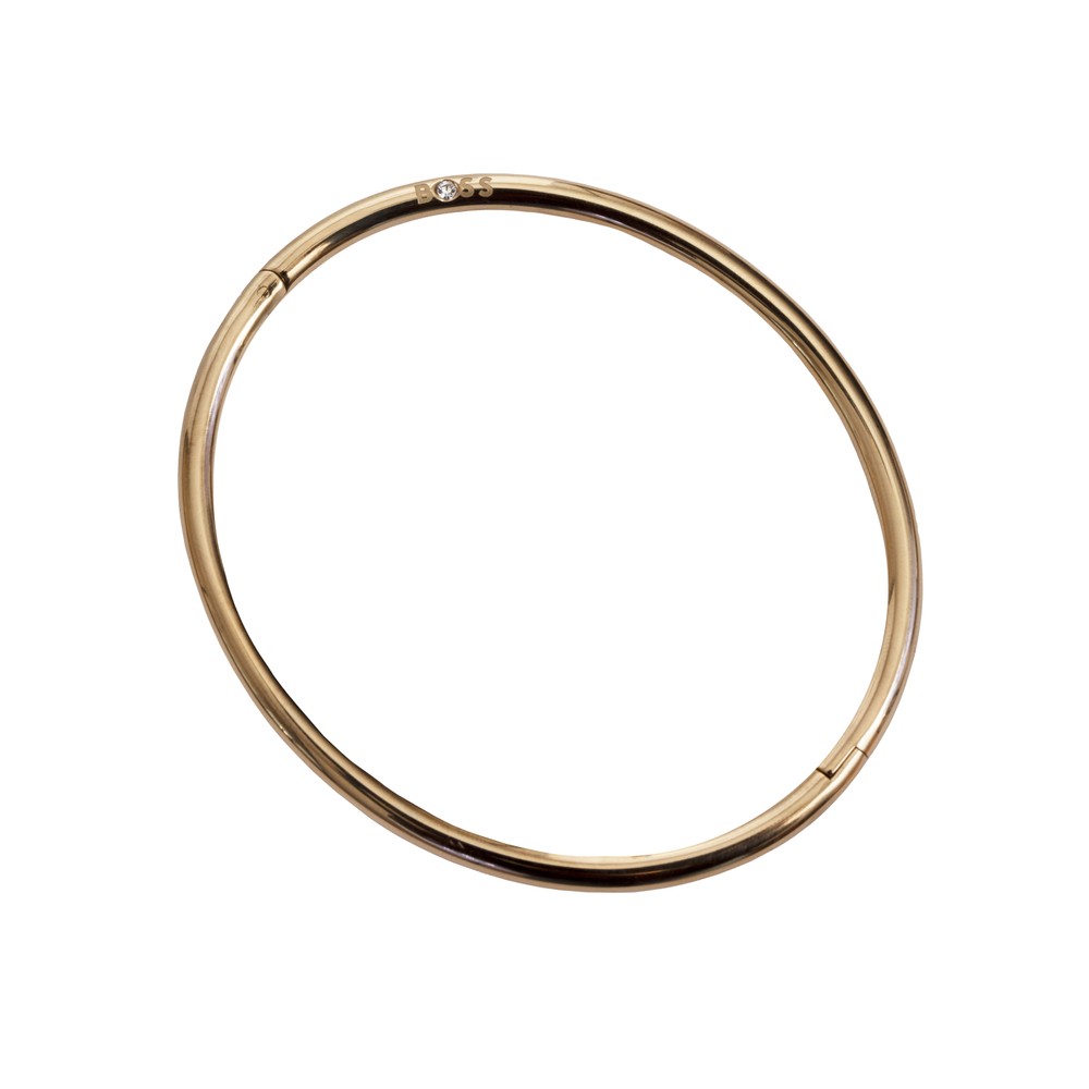 Live Bracelet