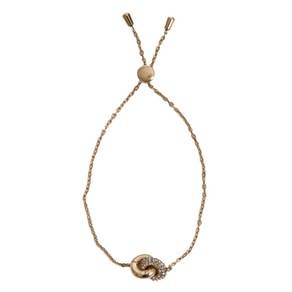 Livpr Bracelet