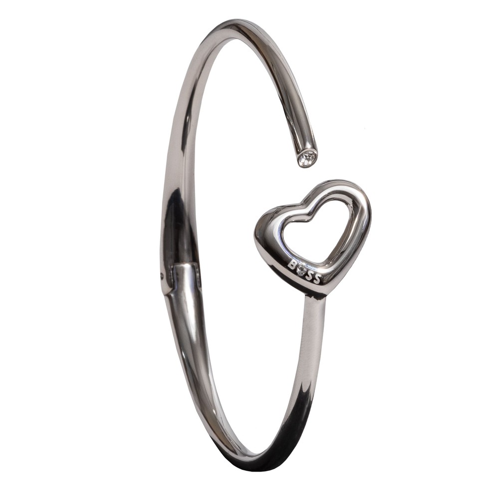 Honbo Cuff Bracelet