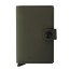 Mini Wallet
