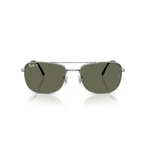 Orb3755 Sunglasses