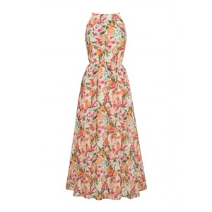 Paloma Maxi Dress