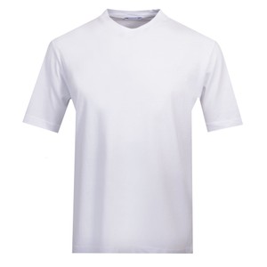 Girocollo T-Shirt