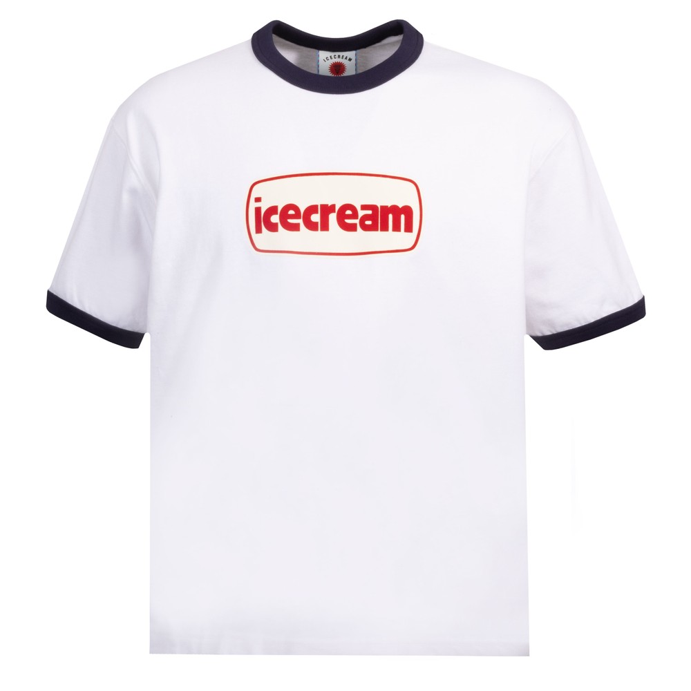 Tub Ringer T-Shirt