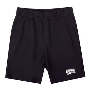 Small Arch Logo Jersey Short
