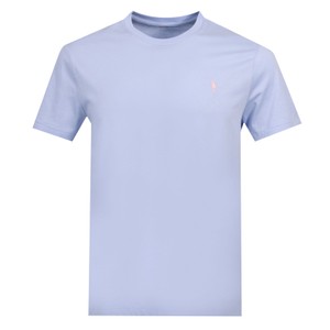 Custom Slim Fit T-Shirt