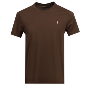 Custom Slim Fit T-Shirt