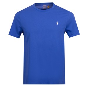 Custom Slim Fit T-Shirt