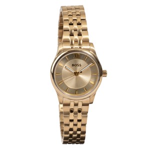 Grami Watch