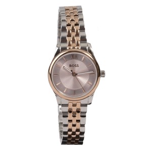 Grami Watch