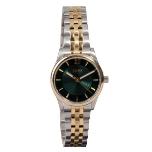 Grami Watch