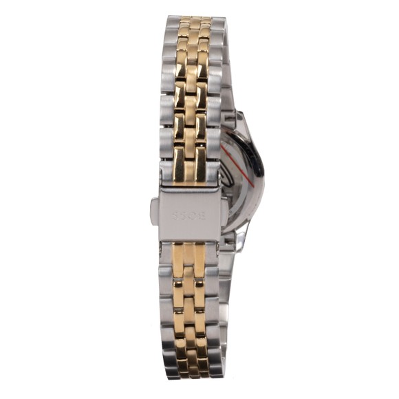 BOSS Womens Silver Grami Watch #3
