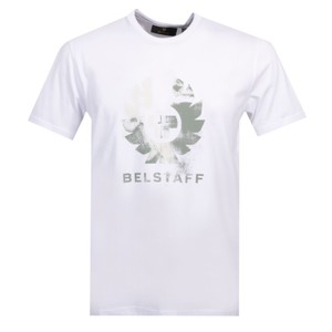 Blur T-Shirt