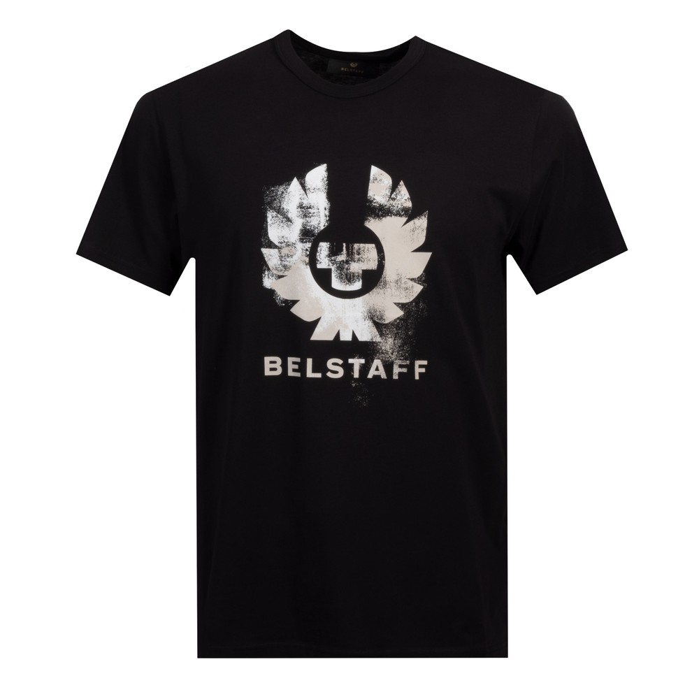 Blur T-Shirt