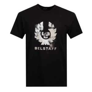 Blur T-Shirt