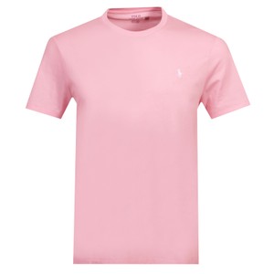 Custom Slim Fit T-Shirt