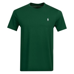 Custom Slim Fit T-Shirt