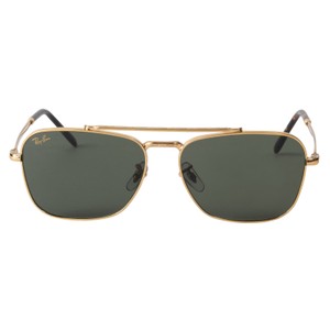 0RB3636 New Caravan Sunglasses