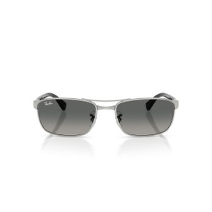 ORB3778 Sunglasses