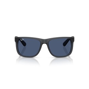 ORB4165 Justin Sunglasses