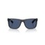 ORB4165 Justin Sunglasses