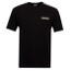 Box Logo Taped T-Shirt