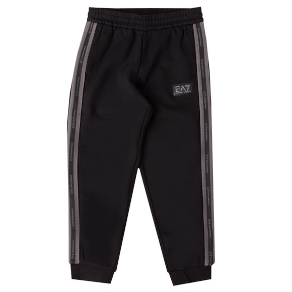 Patch Logo Jogger