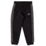 Patch Logo Jogger