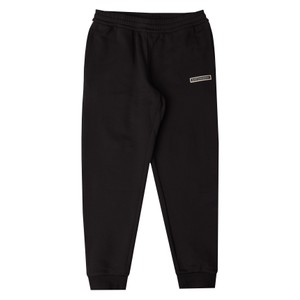 Box Logo Taped Jogger