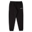 Box Logo Taped Jogger