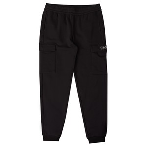 Core Identity Cargo Jogger