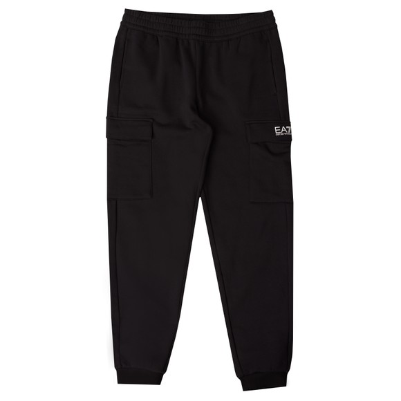 Core Identity Cargo Jogger