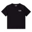 Small Logo T Shirt