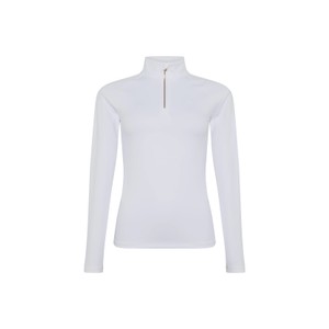 Chiltern Base Layer