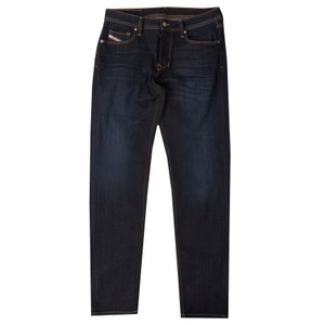 Larkee Beex Tapered Jean