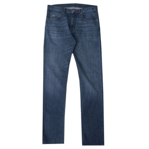 J45 Jean