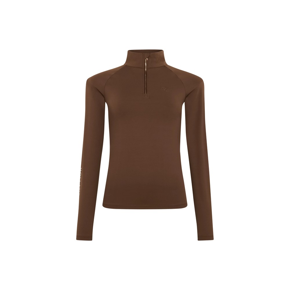 Chiltern Base Layer