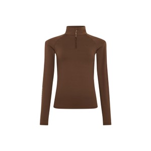 Chiltern Base Layer