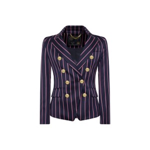 Knightsbridge Blazer
