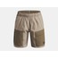 Unstoppable Woven Short