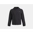 Unstoppable Woven Jacket