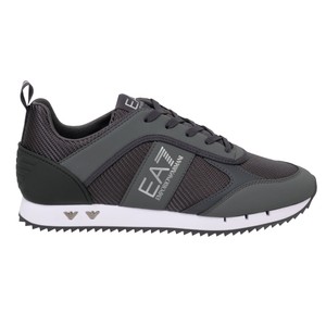 Mesh Runner